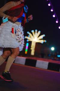 BIB: 
                            <button type="button" onclick="openModal(21049966)" class="btn btn-primary btn-sm float-right btn-popup" data-toggle="modal" data-target=".modal-high-quality">
                        <i class="fas fa-shopping-cart"></i> Add to Cart
                    </button>
                                            <button type="button" onclick="isThisMe(21049966, true)" class="btn btn-success btn-sm float-right btn-popup btn-isme hidden" data-toggle="tooltip" data-placement="bottom" title="นี่คือรูปของคุณใช่ไหม คลิกที่นี่เพื่อเอาเข้าอัลบั้ม">
                        <i class="fas fa-plus"></i> Add to album
                    </button>
                    <button type="button" onclick="isThisMe(21049966, false)" class="btn btn-warning btn-sm float-right btn-popup btn-isnotme hidden">
                        <i class="fas fa-ban"></i> Remove from album
                    </button>